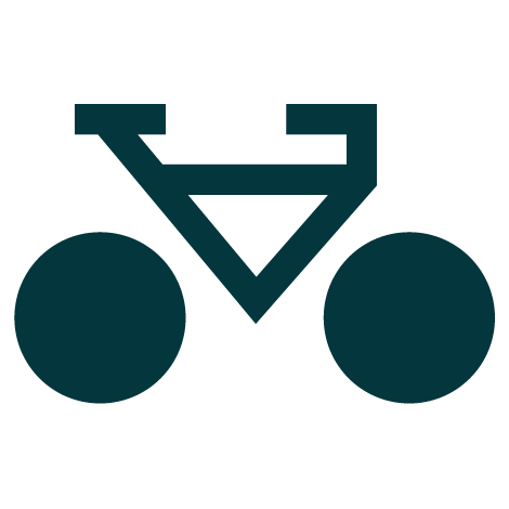 Z3n Tests (zendesk/1722705632) Help Center home page